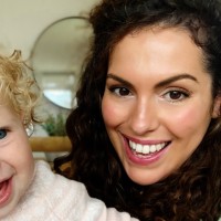 Miss Amara Employee Lydia Bertini's profile photo