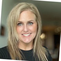 tackle.io Employee Christine Singletary's profile photo