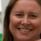 Claire Manners Email
