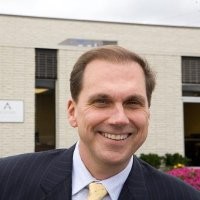 Allstar Chauffeured Services Employee Bob Beutel's profile photo