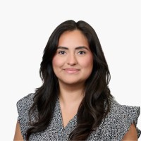 Samantha Oviedo Email