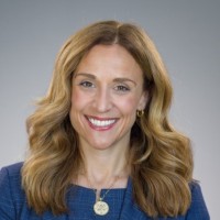 Penn Medicine, University of Pennsylvania Health System Employee Alyson Cole's profile photo