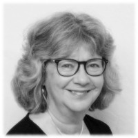 Cambridge University Hospitals NHS Foundation Trust Employee Mandy Jeffery's profile photo