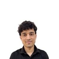Arnav Mathur Email