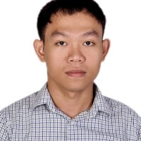 OPSWAT Employee Duc Ha's profile photo