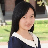 Wen Wu Email & Phone Number