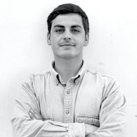 José Devoto Email