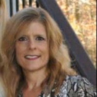 Riverton Country Club Employee Daniela Anzalone's profile photo