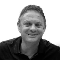 On-Set Location Services Ltd Employee Greg Howard's profile photo