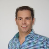 Andreas Simons Email