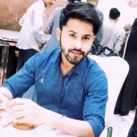 Net2Secure Employee Anurag Soam's profile photo
