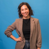 Lexi Novak Email