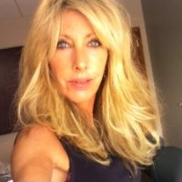 Patricia Casilio Email & Phone Number