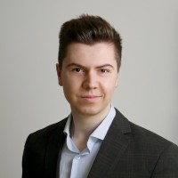 Adrian Moloce Email & Phone Number