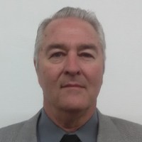Spectrum Services Employee Michael Hayes's profile photo