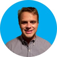 Ryan Amato Email & Phone Number