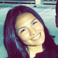 Strategic Experiential Group Employee Rebecca Lozada's profile photo