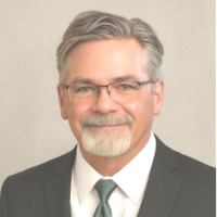 Noni Employee David Nikunen's profile photo