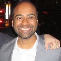 Xirgo Employee Smriti Bhuyan's profile photo