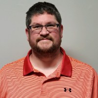 Chase Harstad Email & Phone Number