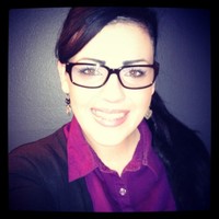 Klein Products Employee Nichole Rose's profile photo