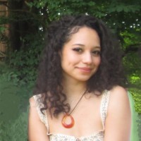 Dina B. Email & Phone Number