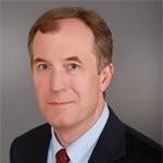 SageView Advisory Group Employee Chris Reagan's profile photo