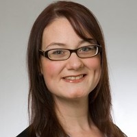 tegut... gute Lebensmittel GmbH & Co. KG Employee Silke Leßner's profile photo