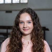SWOCC Employee Valentina Veltkamp's profile photo