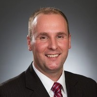 Dan Anderson Email & Phone Number