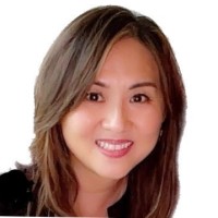 L3Harris Technologies Employee B. Young's profile photo
