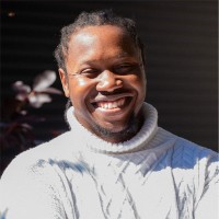 Femi Doyle-Marshall Email & Phone Number