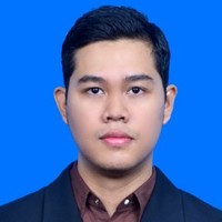 ECO SPECIAL WASTE MANAGEMENT PTE LTD Employee Muhammad Zulhisyam's profile photo