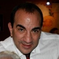WTSO (Wines 'Til Sold Out) Employee Joe Arking's profile photo