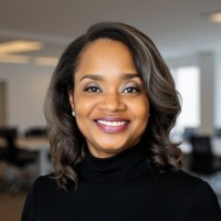 Junelle Speller