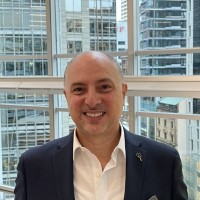 Robert Repaci Email