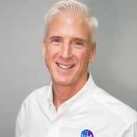 Rock Solid Project Solutions Employee Craig O'Donnell's profile photo