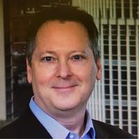 Tim Boland Email & Phone Number