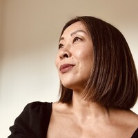 SEEN Haircare Employee Linh Peters's profile photo