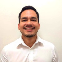 Clinica San Felipe S.A. Employee Milton Rodriguez's profile photo