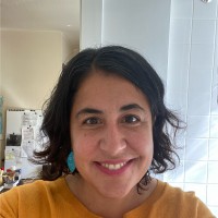 Aly Young Email & Phone Number