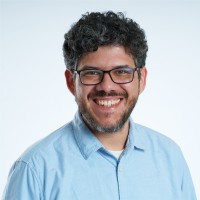 BCM Solutions GmbH Employee Carlos Granados's profile photo