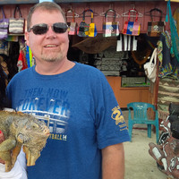 Brad Morris Email & Phone Number
