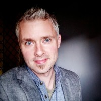Milo Employee Matt Walsh's profile photo