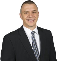 Tyler Braun Email & Phone Number
