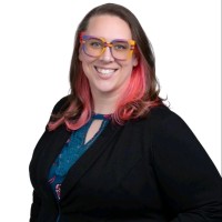 Gordon J. Maier & Company, LLP Employee Patricia Geyer's profile photo