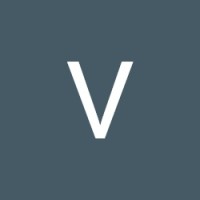 BROY Employee Victor Nnaji's profile photo