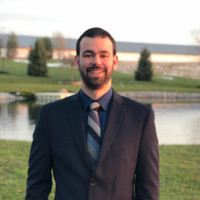 Benjamin Shapiro Email & Phone Number