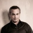Gary Musler