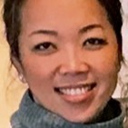 Tania Froysaa Email